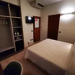 Balcony Hotell Florens