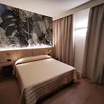 Balcony 3*