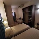 Balcony Hotell Florens