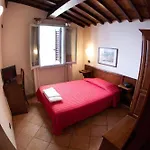 Balcony 3*