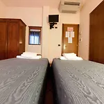 Hotell Balcony Florens