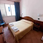 Balcony Hotell Florens