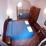Balcony 3*