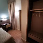 Balcony 3*