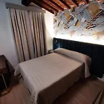 Balcony Ξενοδοχείο 3*
