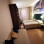 Balcony Ξενοδοχείο 3*