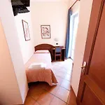 Balcony 3*