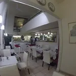 Ξενοδοχείο Balcony 3*