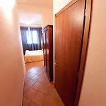 Balcony Ξενοδοχείο