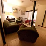 Ξενοδοχείο Balcony Φλωρεντία
