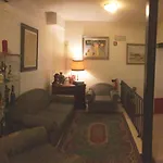 Ξενοδοχείο Balcony