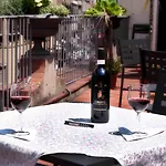Ξενοδοχείο Balcony 3*
