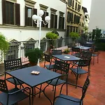 Balcony Ξενοδοχείο