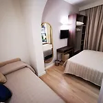 Ξενοδοχείο Balcony
