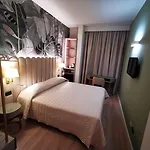 Balcony 3* Florença