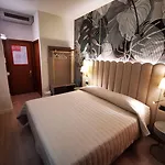 Balcony 3*