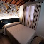 Balcony 3* Φλωρεντία