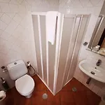 Balcony Ξενοδοχείο 3*