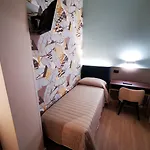 Ξενοδοχείο Balcony Φλωρεντία