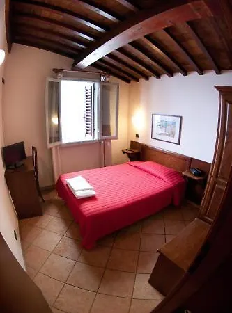 Balcony 3*