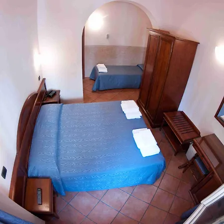 Balcony 3*