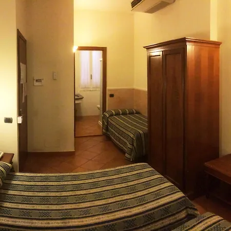 Balcony 3*