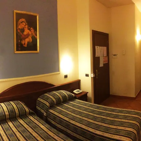 Balcony 3*