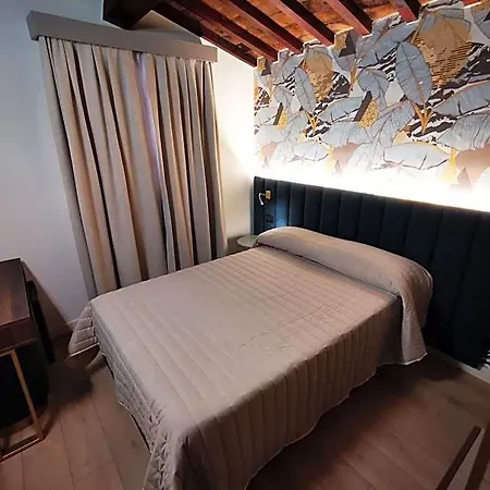 Balcony 3* Φλωρεντία