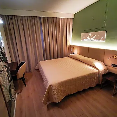 Balcony 3* Φλωρεντία