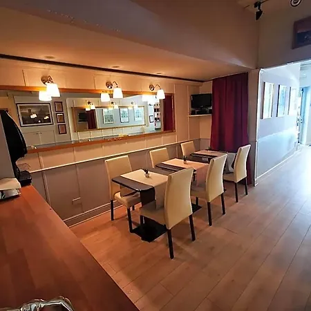 Balcony 3* Φλωρεντία