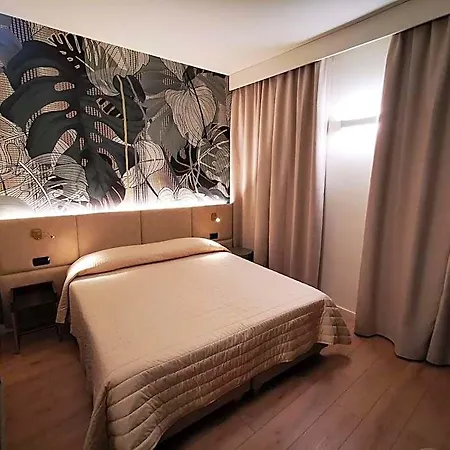 Balcony 3* Φλωρεντία