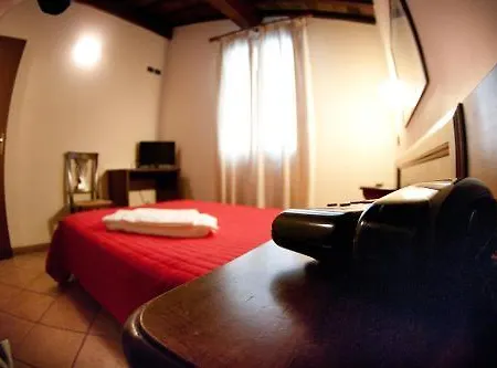 Balcony 3*