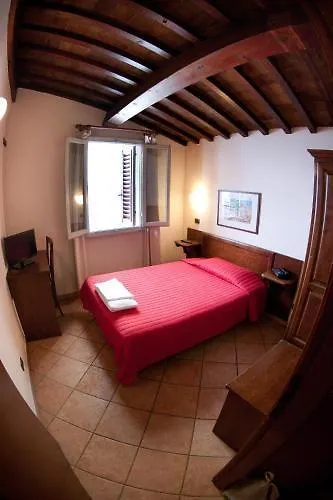 Balcony 3*