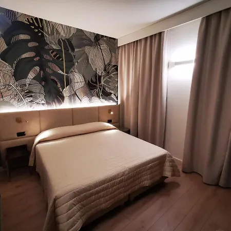 Balcony 3*