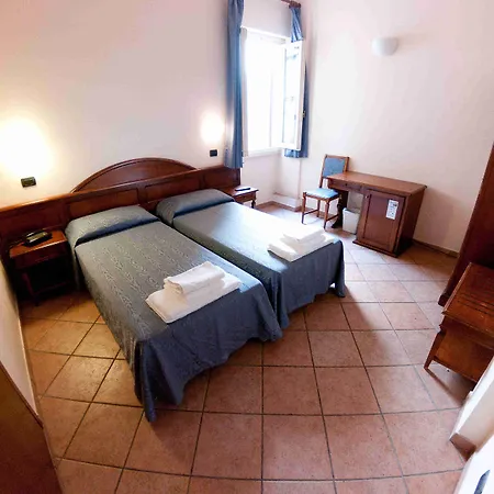 Balcony 3*