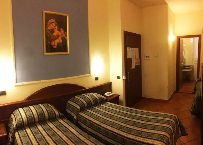 Balcony 3*